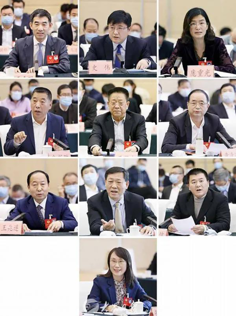 微信图片_20210205140758.jpg