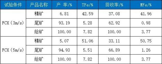 微信图片_20240823142114.jpg