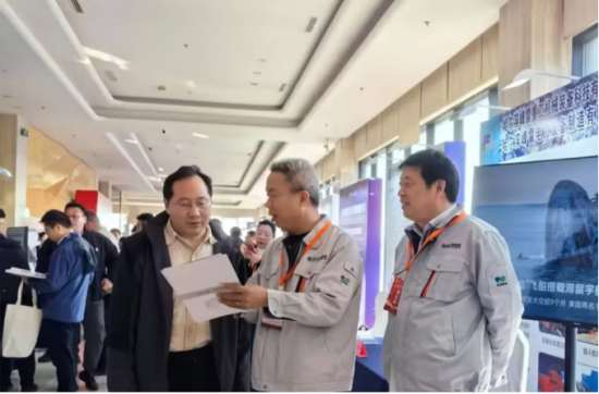 企业微信截图3_20250322081815.png