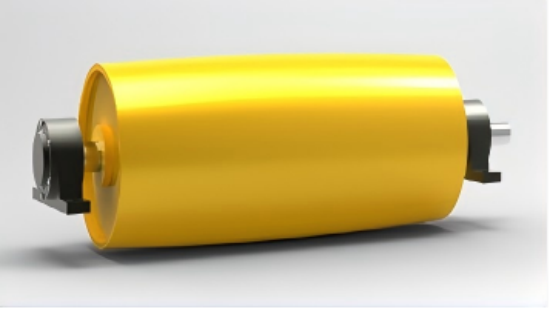 72b21f60-14f9-43dd-bb5b-243affefba07.png