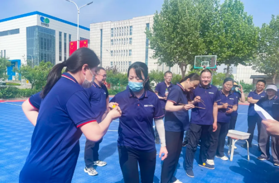 企业微信截图_20250505103641.png