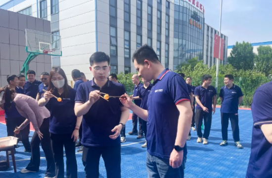 企业微信截图_20250505103701.png