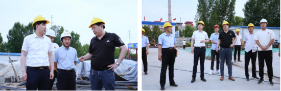1图_20250527095945.png