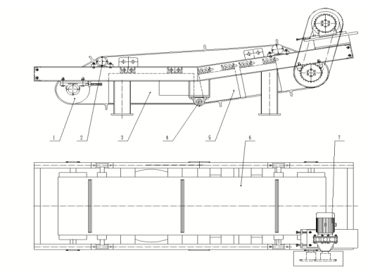 640 (2).png