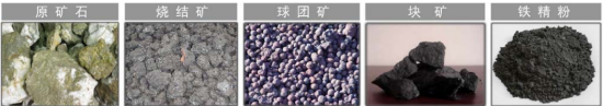 640 (3).png