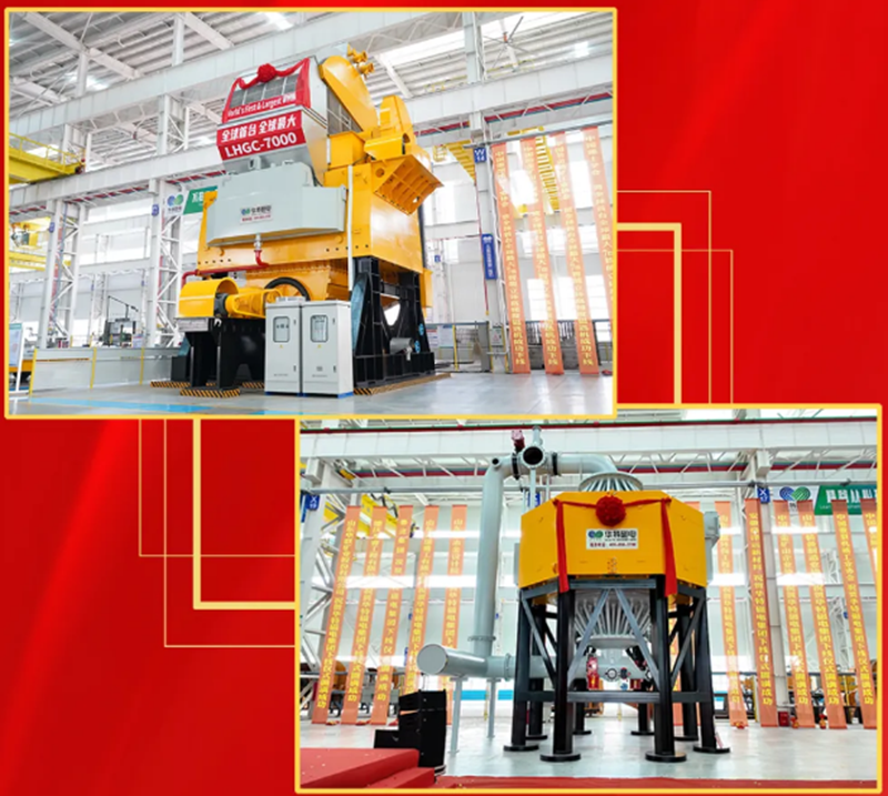 33.png