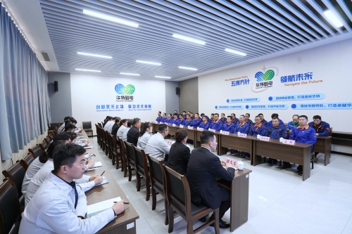 远1(1)(1).jpg