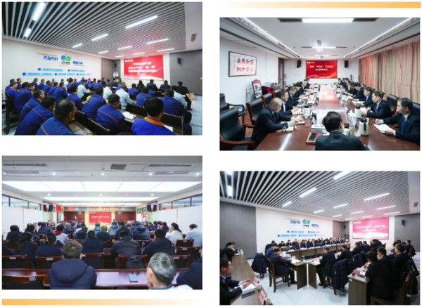 ecf477db8a3bf136abbd2e44641eaccc.jpg