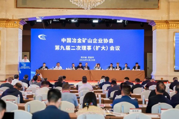 b6371fd63ce3f733fec84bb6d1507c8e.jpg
