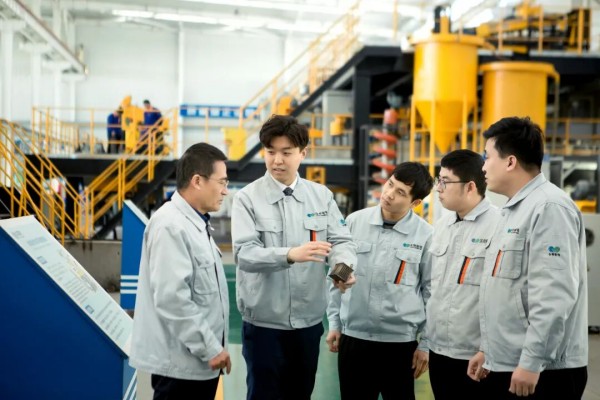 b29a9e550db575c68439e25fda0d0941.jpg
