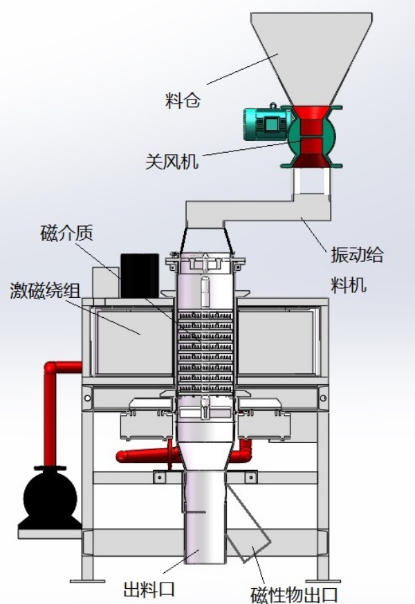 cf7019b4-9474-4e16-bdc1-28d9c80c35cc.jpg