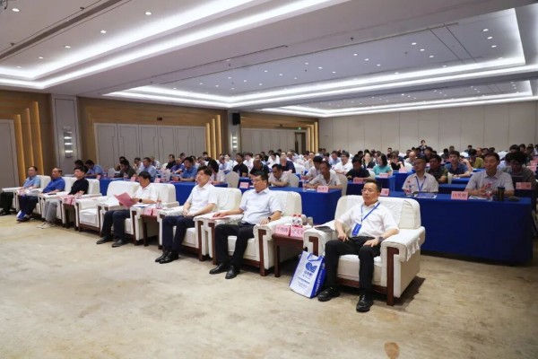 6e33cb00-830a-4c63-a3ce-98c498085e69.jpg