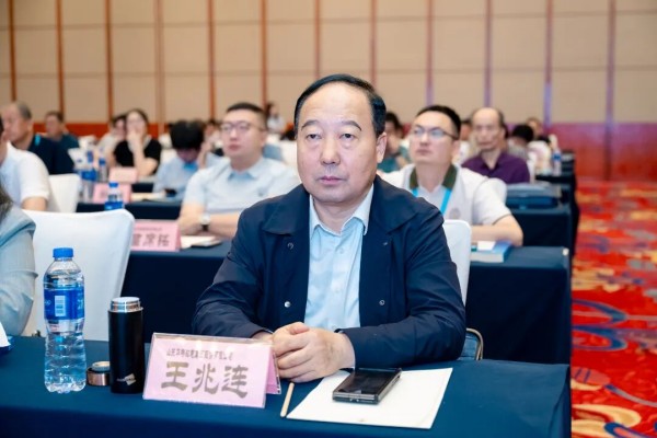 091958c9-081a-42c2-998b-f3a63fc0d282.jpg
