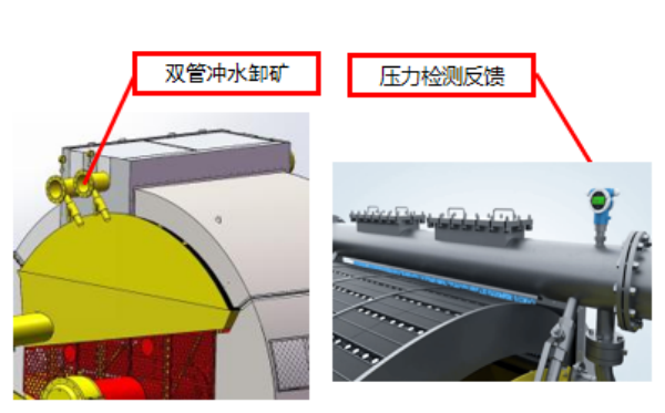 22e41e2c-3dd1-4dc7-b686-1958833e6425.png