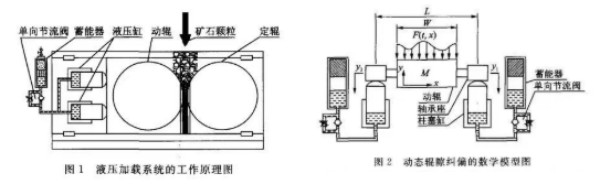 02becf82b1b7d5d159fd469d29dc8e8e.jpg
